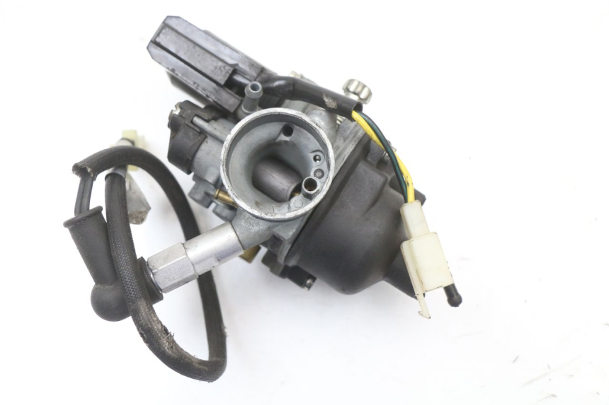 photo de CARBURATORE APRILIA SR 2T 50 (2018 - 2022)