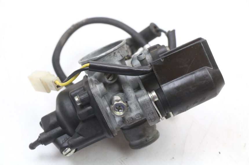 photo de CARBURATORE APRILIA SR 2T 50 (2018 - 2022)