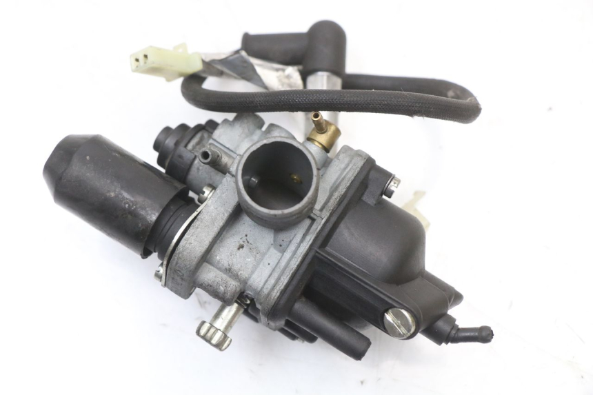 photo de CARBURATORE APRILIA SR 2T 50 (2018 - 2022)