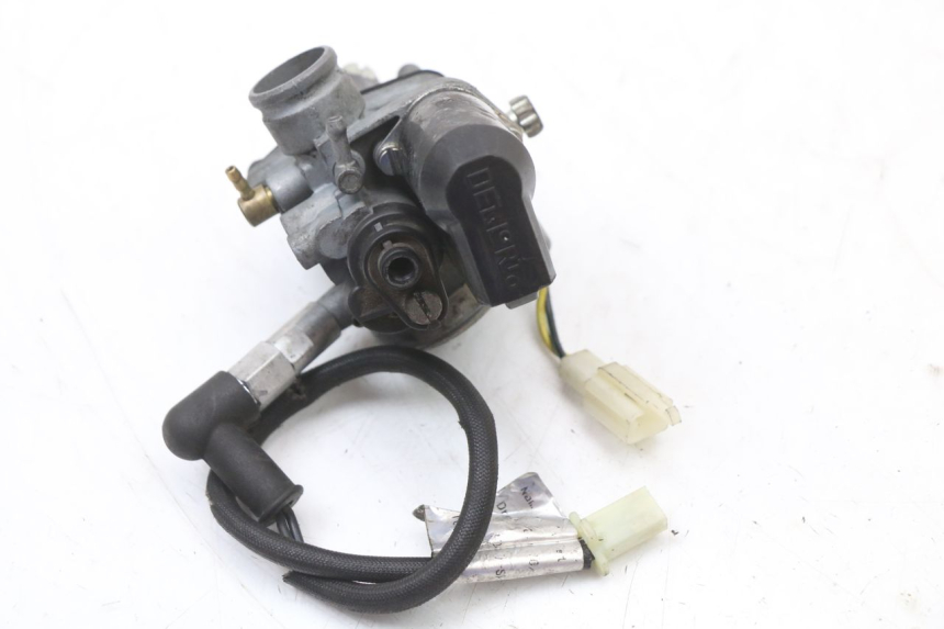 photo de CARBURATORE APRILIA SR 2T 50 (2018 - 2022)