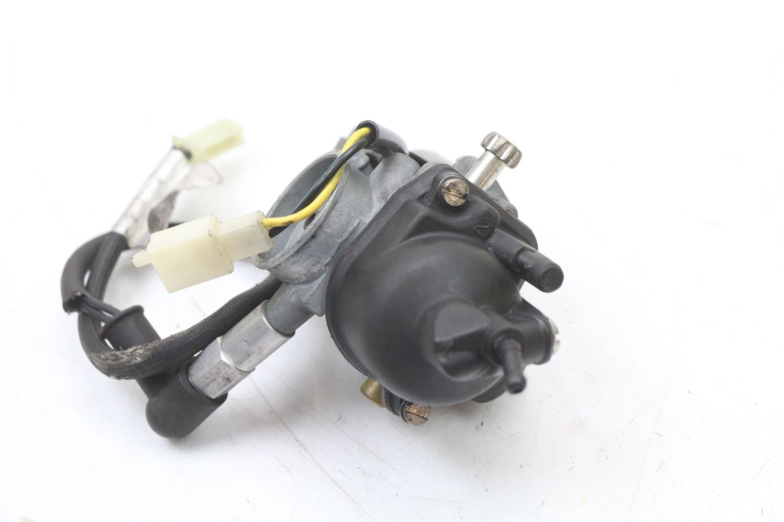 photo de CARBURATORE APRILIA SR 2T 50 (2018 - 2022)