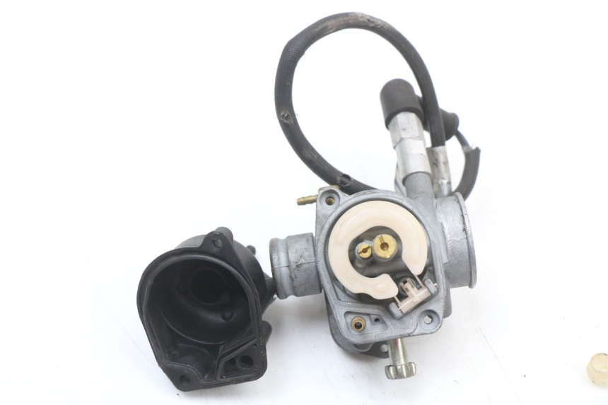 photo de CARBURATORE APRILIA SR 2T 50 (2018 - 2022)