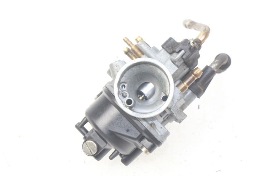 photo de CARBURATORE APRILIA SR LC 50 (1997 - 2004)