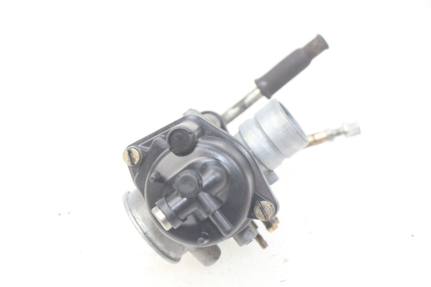 photo de CARBURATORE APRILIA SR LC 50 (1997 - 2004)