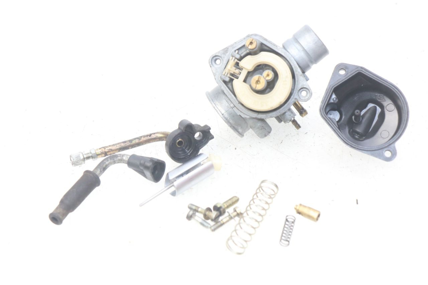 photo de CARBURATORE APRILIA SR LC 50 (1997 - 2004)