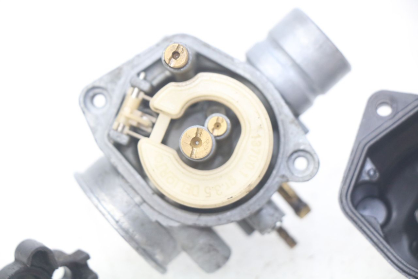 photo de CARBURATORE APRILIA SR LC 50 (1997 - 2004)