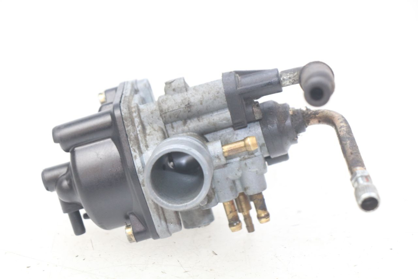 photo de CARBURATORE APRILIA SR LC 50 (1997 - 2004)
