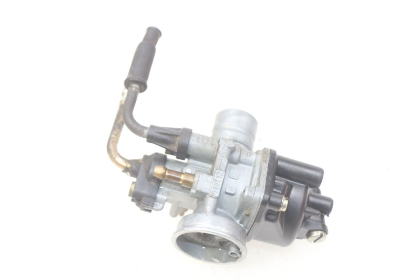 photo de CARBURATORE APRILIA SR LC 50 (1997 - 2004)
