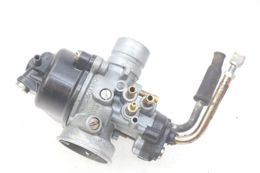 photo de CARBURATORE APRILIA SR LC 50 (1997 - 2004)