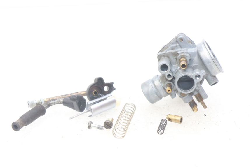 photo de CARBURATORE APRILIA SR LC 50 (1997 - 2004)