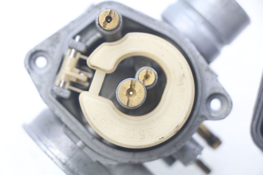 photo de CARBURATORE APRILIA SR LC 50 (1997 - 2004)