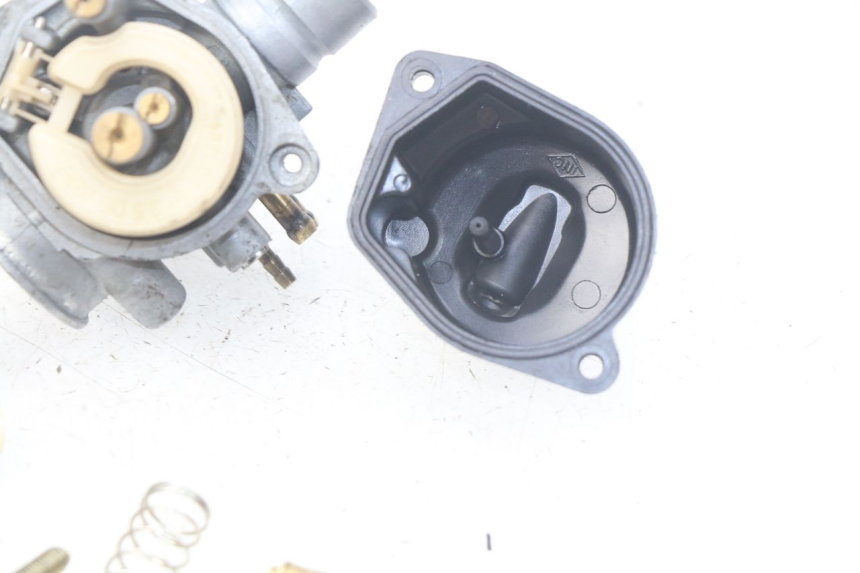 photo de CARBURATORE APRILIA SR LC 50 (1997 - 2004)
