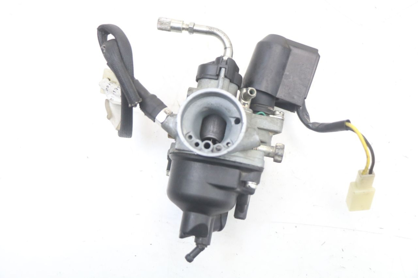 photo de CARBURATORE APRILIA SR MOTARD 50 (2012 - 2018)