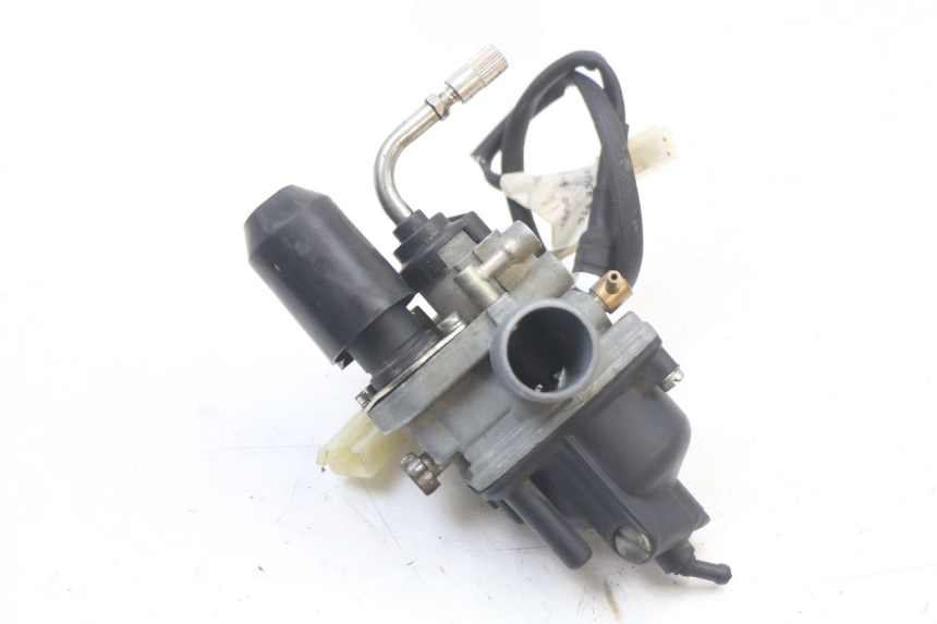 photo de CARBURATORE APRILIA SR MOTARD 50 (2012 - 2018)