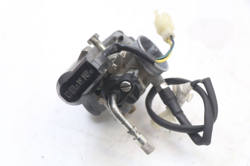 photo de CARBURATORE APRILIA SR MOTARD 50 (2012 - 2018)