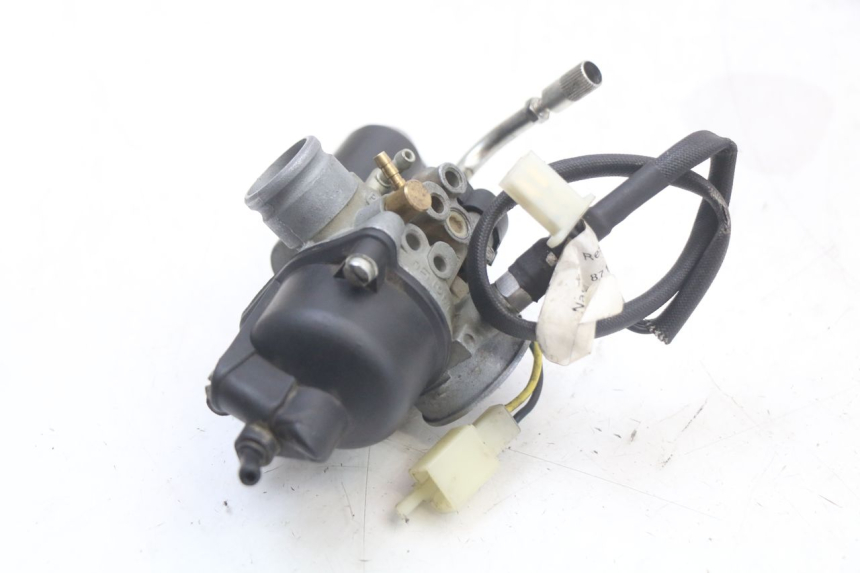 photo de CARBURATORE APRILIA SR MOTARD 50 (2012 - 2018)