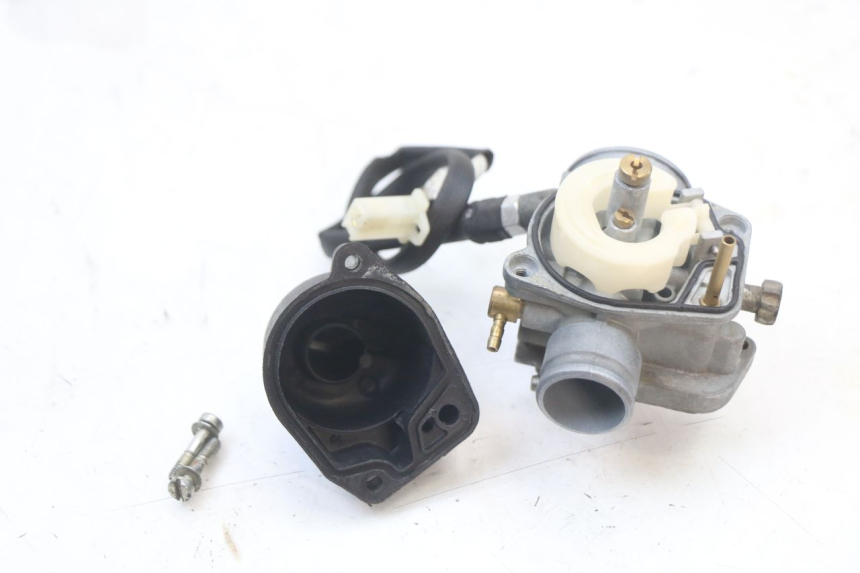 photo de CARBURATORE APRILIA SR MOTARD 50 (2012 - 2018)