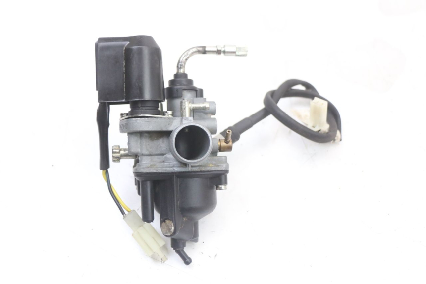 photo de CARBURATORE APRILIA SR MOTARD 50 (2012 - 2018)