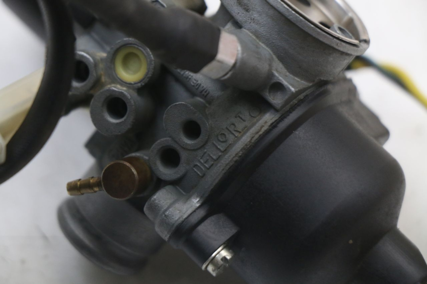 photo de CARBURATORE APRILIA SR MOTARD 50 (2012 - 2018)