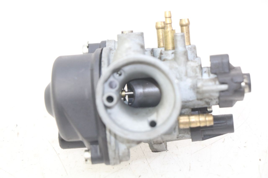 photo de CARBURATORE APRILIA SX 50 (2011 - 2017)