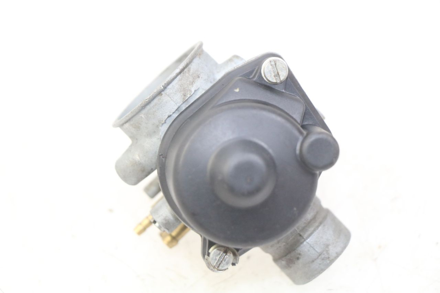 photo de CARBURATORE APRILIA SX 50 (2011 - 2017)