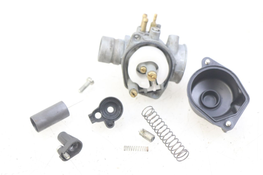 photo de CARBURATORE APRILIA SX 50 (2011 - 2017)