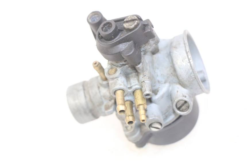 photo de CARBURATORE APRILIA SX 50 (2011 - 2017)