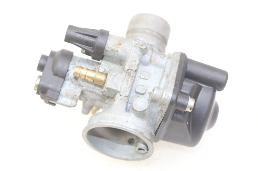 photo de CARBURATORE APRILIA SX 50 (2011 - 2017)