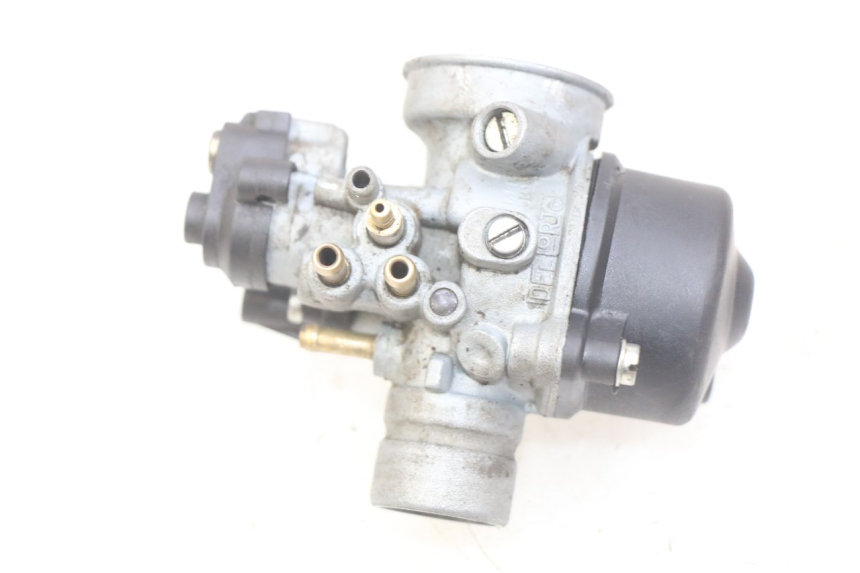 photo de CARBURATORE APRILIA SX 50 (2011 - 2017)