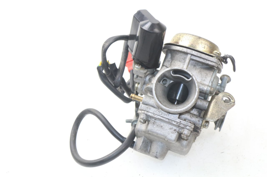 photo de CARBURATORE JONWAY AZTRAL 125 (2008 - 2017)