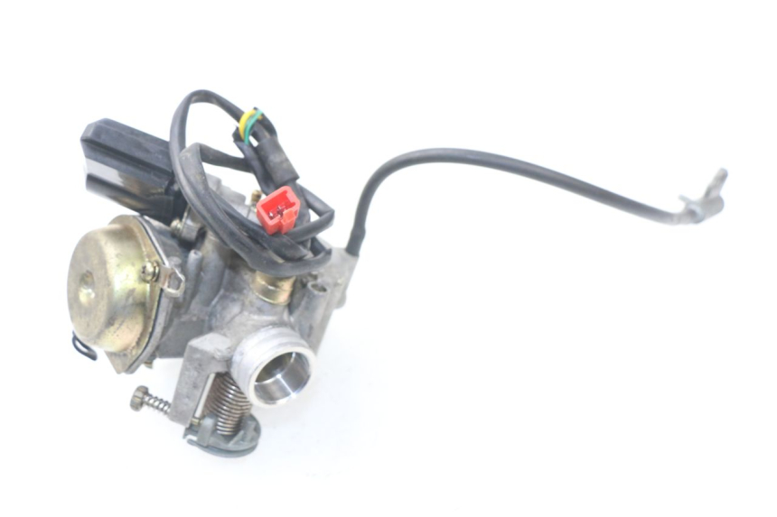 photo de CARBURATORE JONWAY AZTRAL 125 (2008 - 2017)