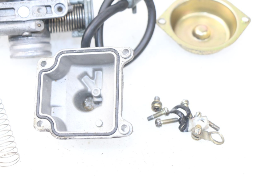 photo de CARBURATORE JONWAY AZTRAL 125 (2008 - 2017)