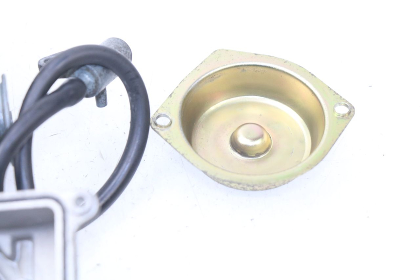 photo de CARBURATORE JONWAY AZTRAL 125 (2008 - 2017)