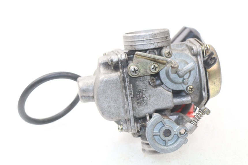 photo de CARBURATORE JONWAY AZTRAL 125 (2008 - 2017)