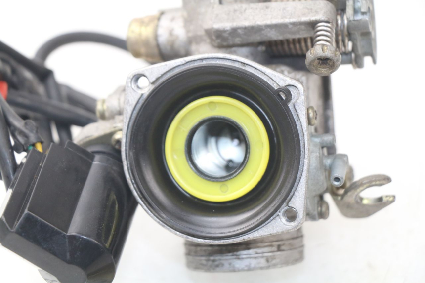 photo de CARBURATORE JONWAY AZTRAL 125 (2008 - 2017)