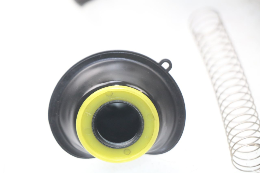 photo de CARBURATORE JONWAY AZTRAL 125 (2008 - 2017)