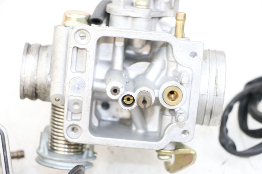 photo de CARBURATORE JONWAY AZTRAL 125 (2008 - 2017)