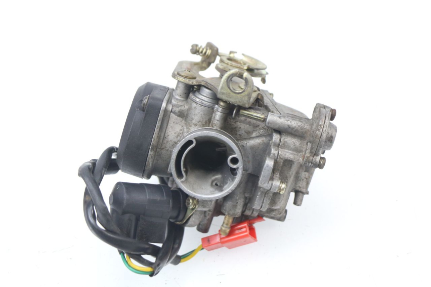 photo de Carburatore BAOTIAN EAGLE 50 (2009 - 2011)