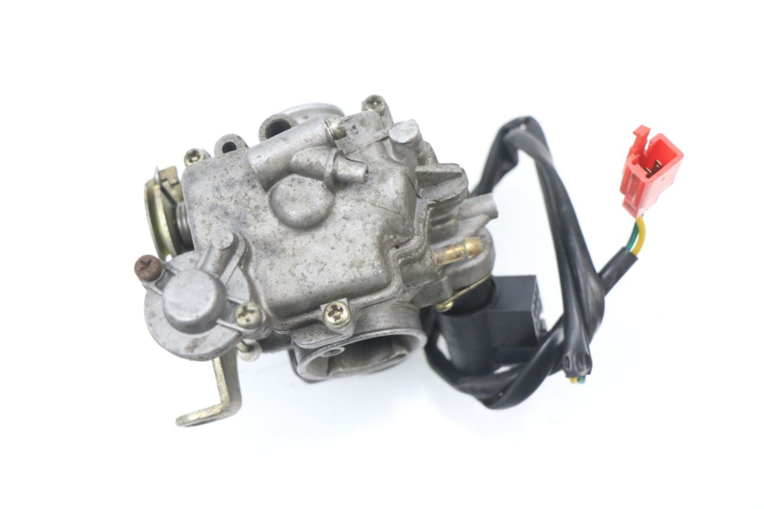 photo de Carburatore BAOTIAN EAGLE 50 (2009 - 2011)