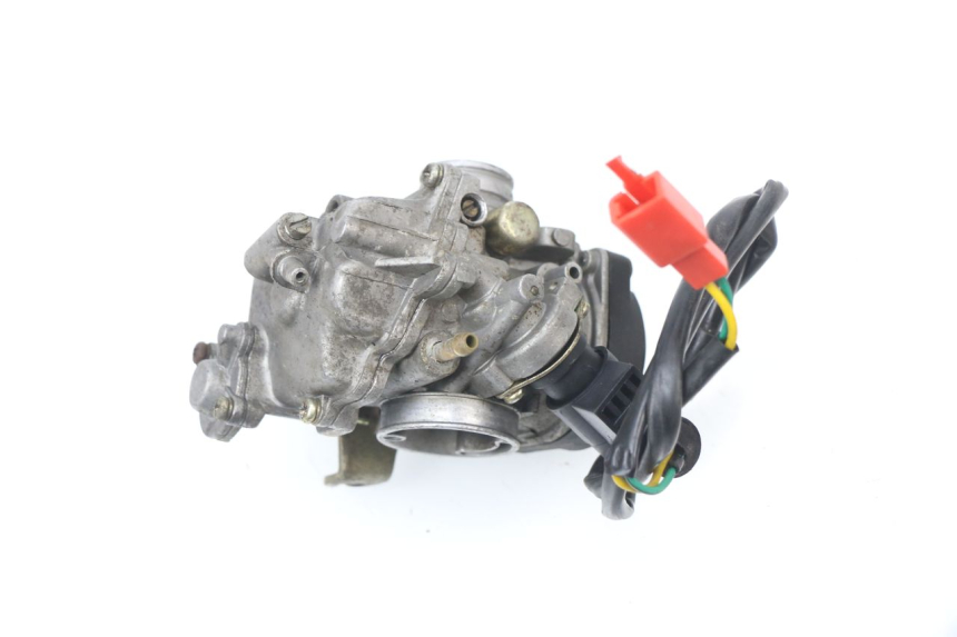 photo de Carburatore BAOTIAN EAGLE 50 (2009 - 2011)