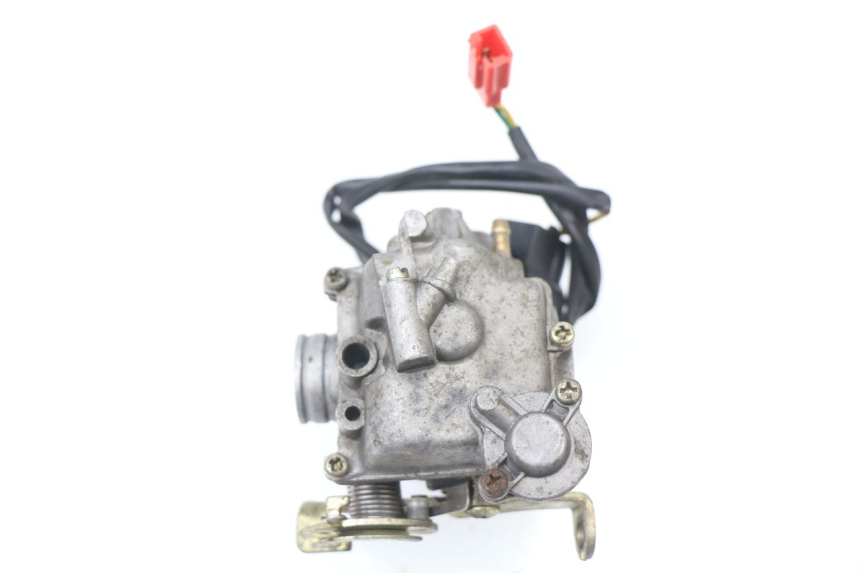 photo de Carburatore BAOTIAN EAGLE 50 (2009 - 2011)