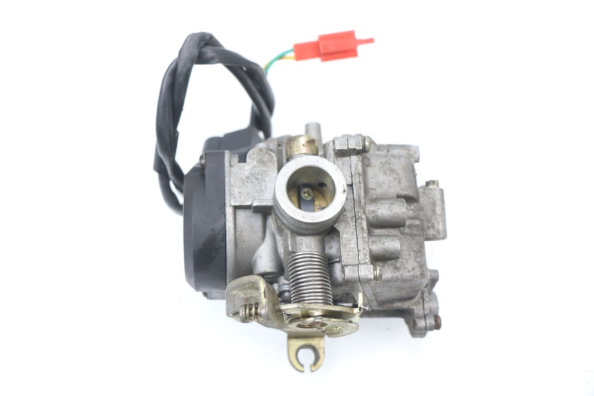 photo de Carburatore BAOTIAN EAGLE 50 (2009 - 2011)