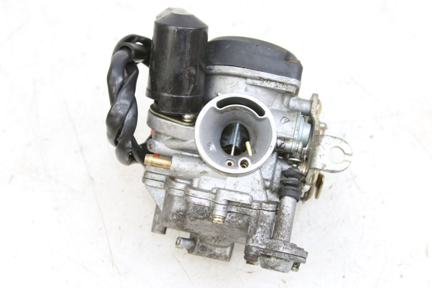 photo de CARBURATORE BAOTIAN FRESH 50 (2004 - 2012)
