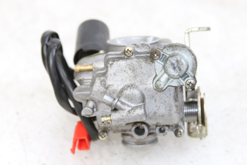 photo de CARBURATORE BAOTIAN FRESH 50 (2004 - 2012)