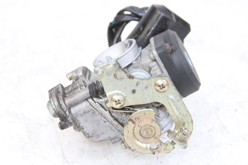 photo de CARBURATORE BAOTIAN FRESH 50 (2004 - 2012)