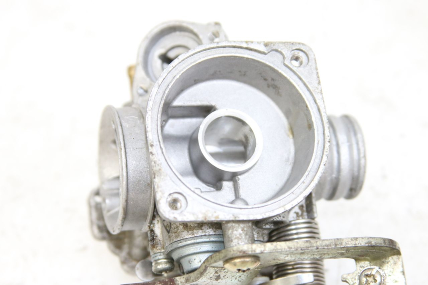 photo de CARBURATORE BAOTIAN FRESH 50 (2004 - 2012)