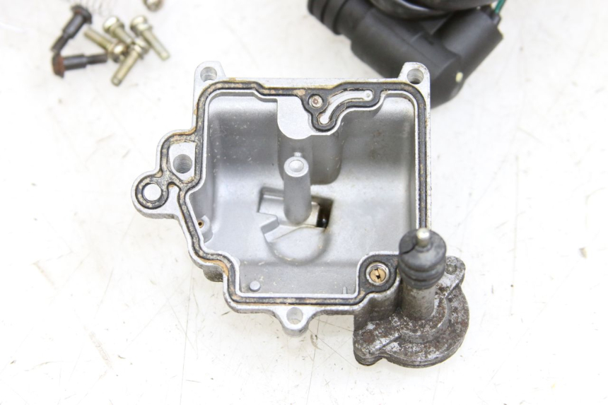 photo de CARBURATORE BAOTIAN FRESH 50 (2004 - 2012)