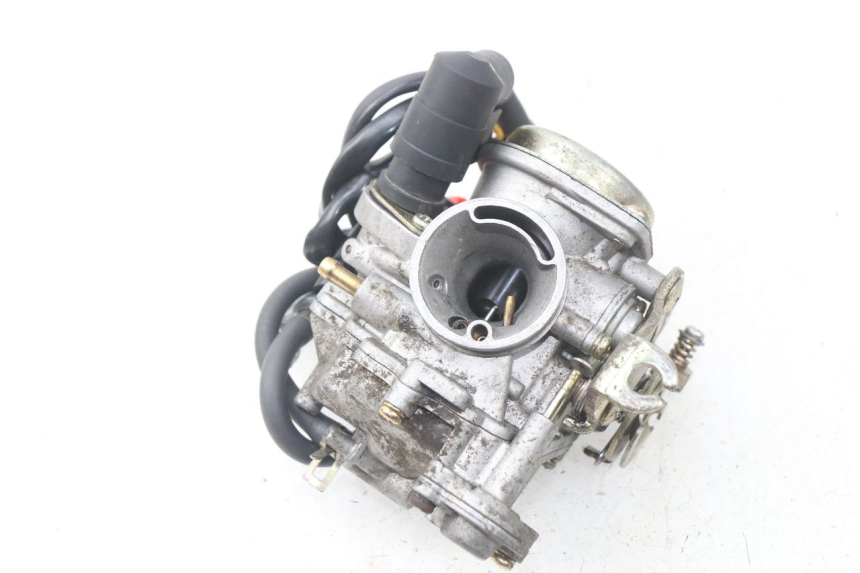 photo de Carburatore BAOTIAN TRAVEL SPIRIT 50 (2010 - 2012)
