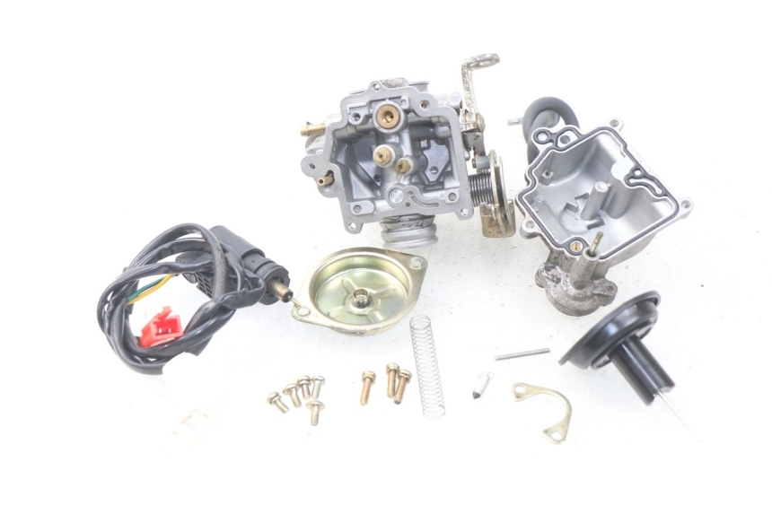 photo de Carburatore BAOTIAN TRAVEL SPIRIT 50 (2010 - 2012)