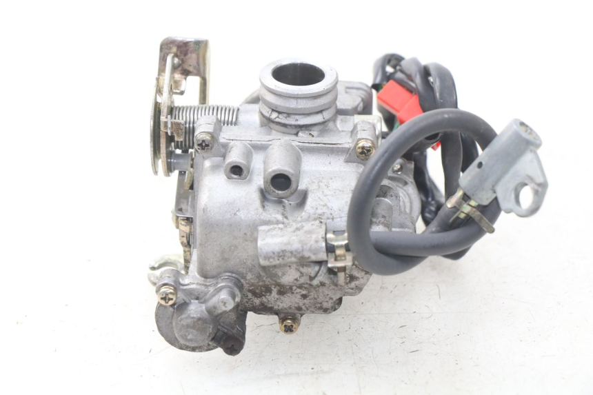 photo de Carburatore BAOTIAN TRAVEL SPIRIT 50 (2010 - 2012)
